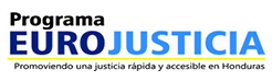 Eurojusticia_banner