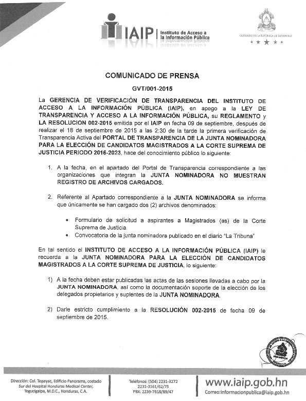 thumbnail of Comunicado de PRENSA 18-09-2015