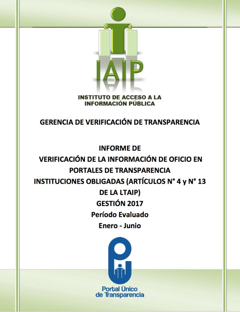 Descarga el Informe