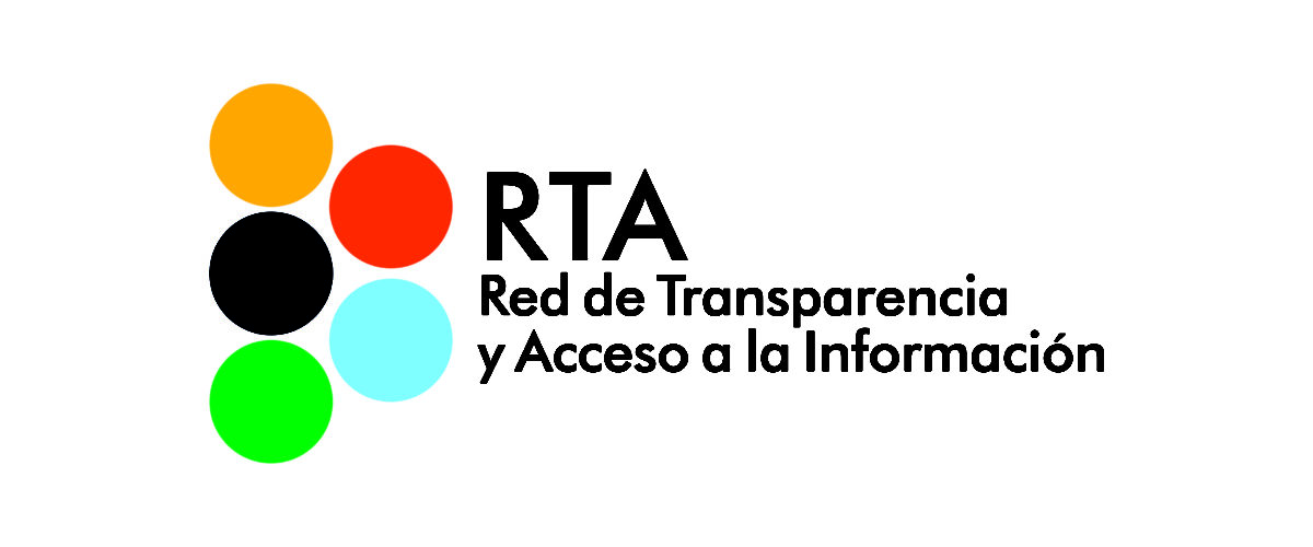 RTA: Obligatoriedad de las instituciones obligadas que son miembros del SINAGER y a las alcaldías municipales, a efecto de dar trámite a las solicitudes de información pública