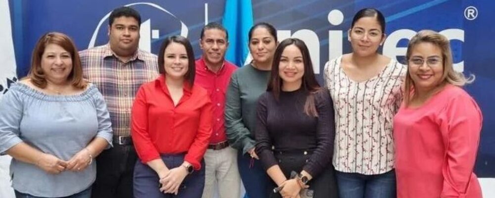 Equipo Técnico del IAIP participa en el Diplomado de Fortalecimiento Institucional con Enfoque a Resolución de Conflictos en el Contexto Electoral, auspiciado por el PNUD en Alianza con UNITEC